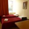 hotel_img